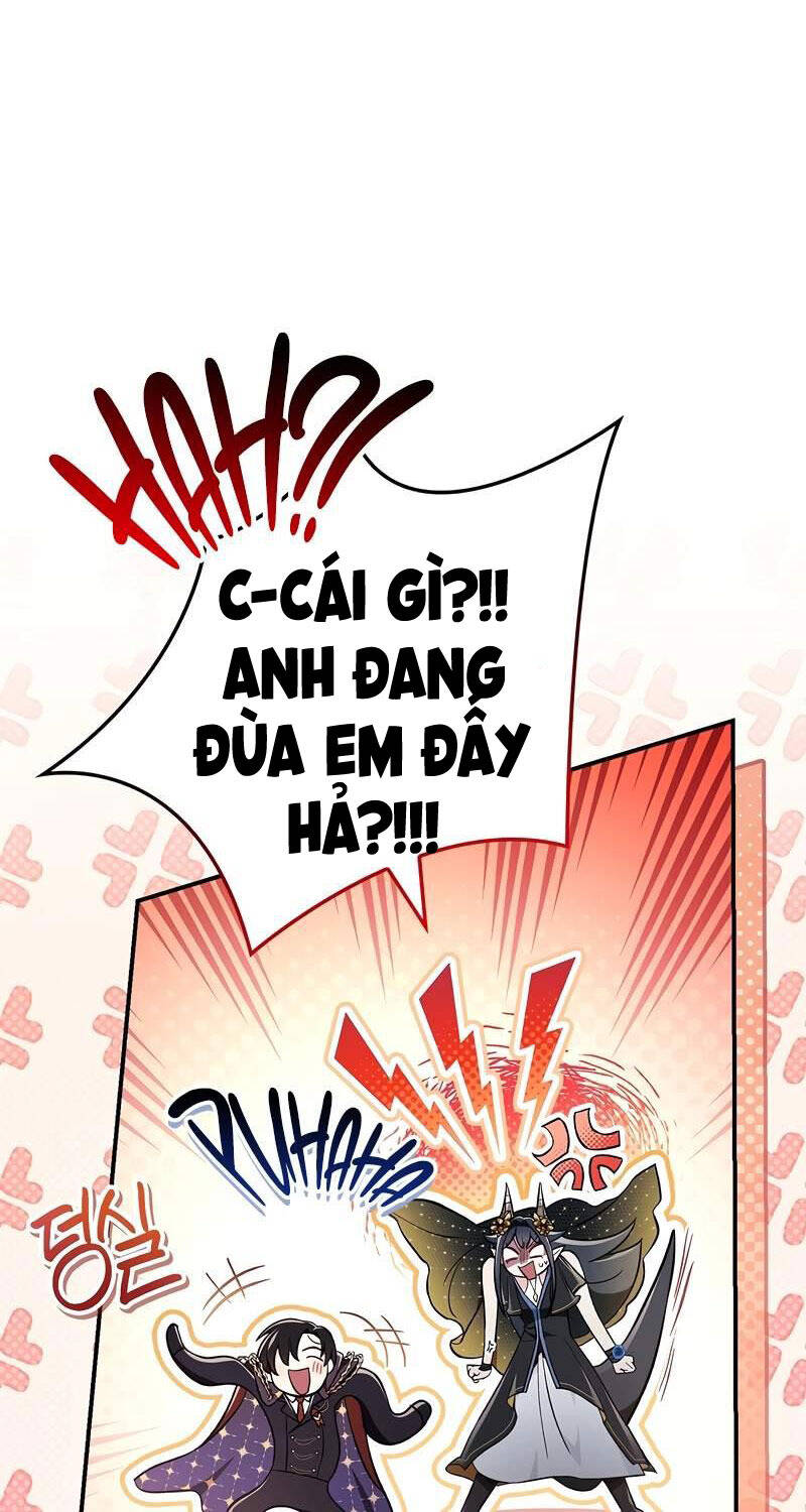 Kí Sự Hồi Quy Chap 103 - Next Chap 104