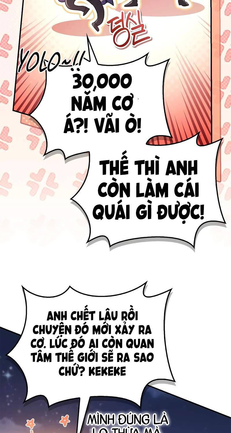 Kí Sự Hồi Quy Chap 103 - Next Chap 104