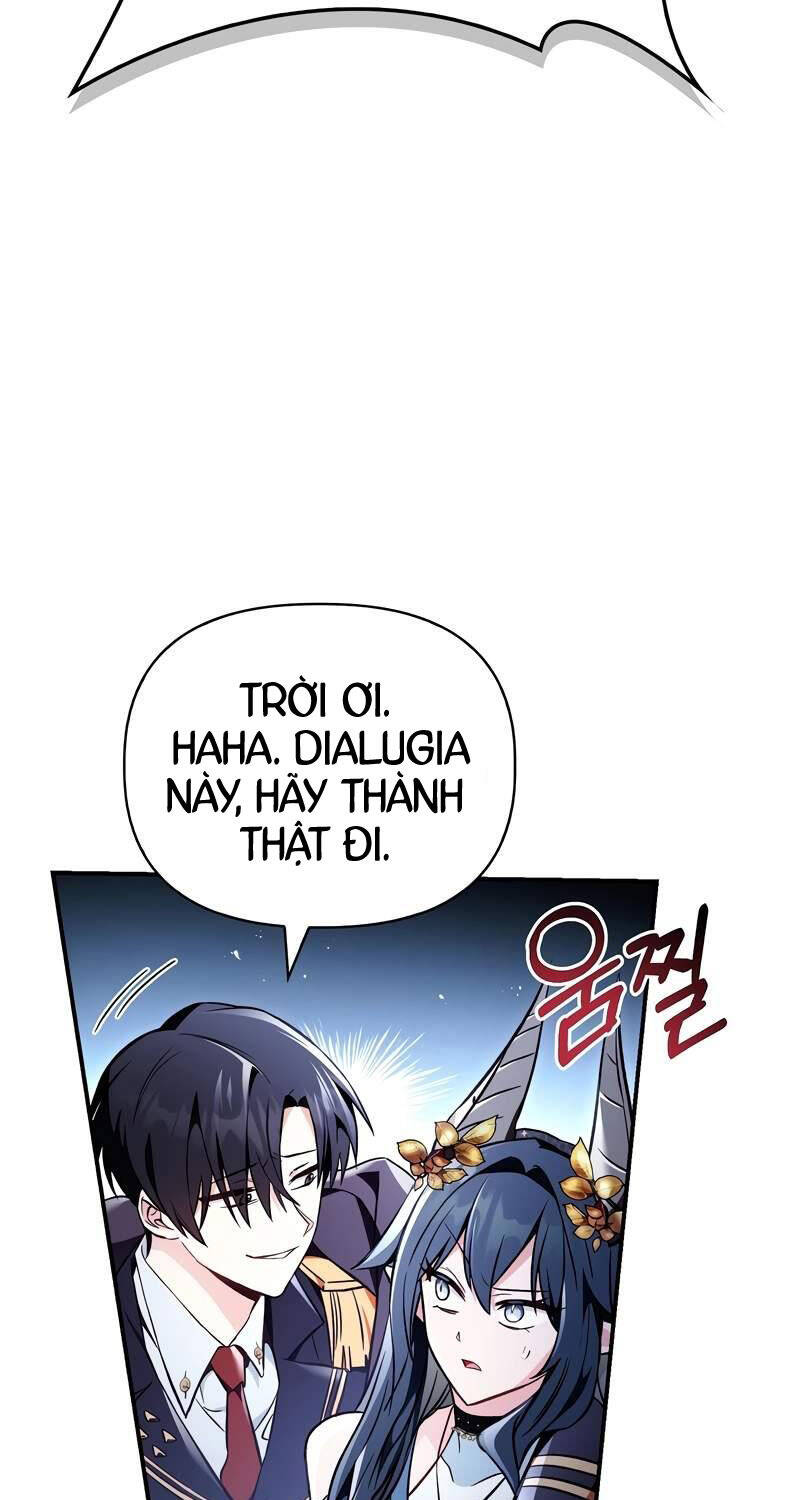 Kí Sự Hồi Quy Chap 103 - Next Chap 104