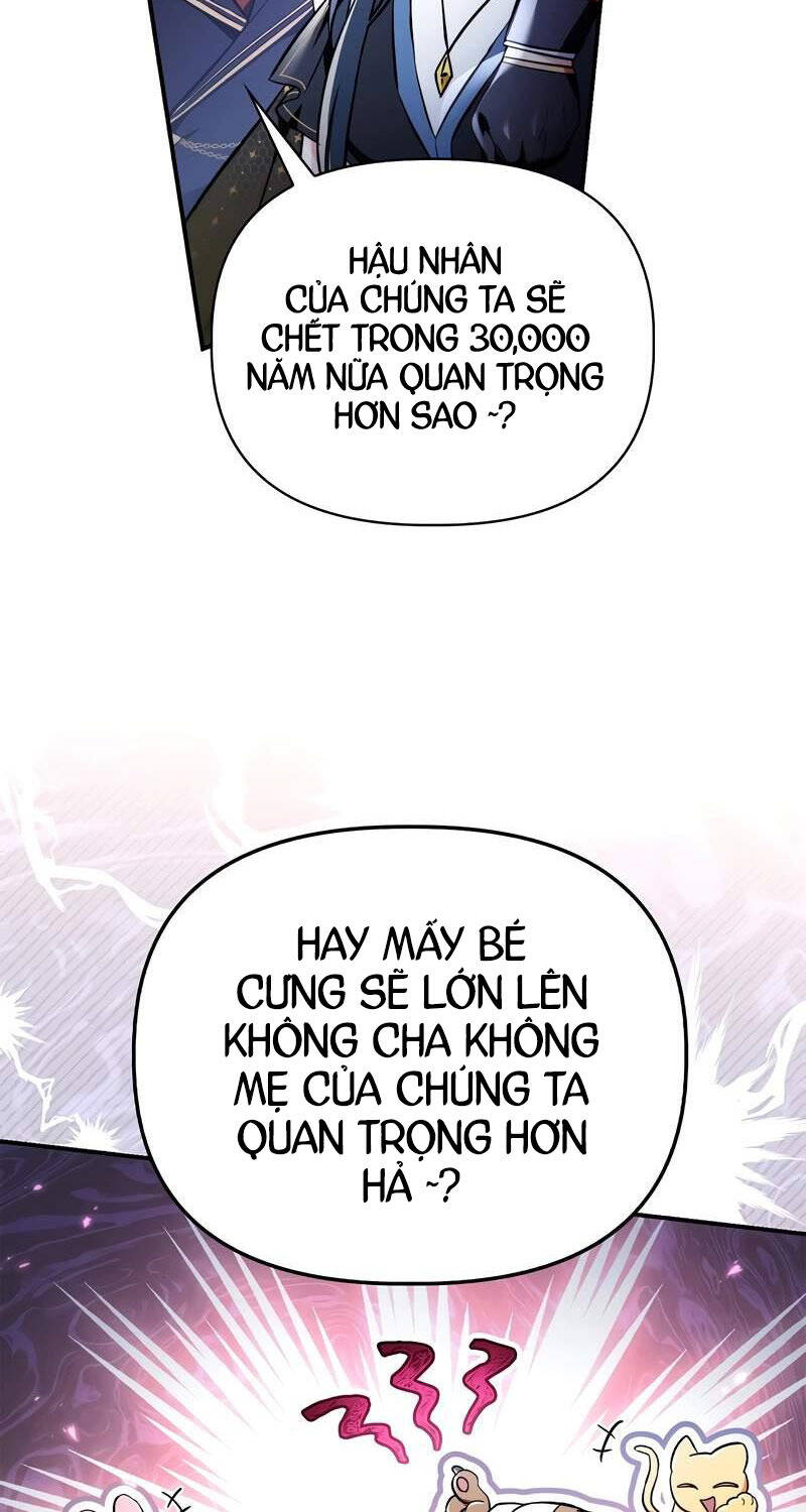 Kí Sự Hồi Quy Chap 103 - Next Chap 104