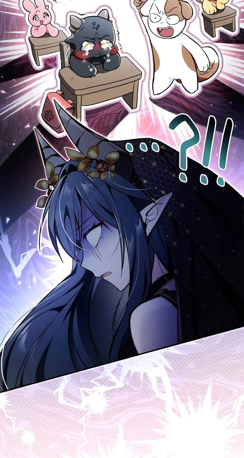Kí Sự Hồi Quy Chap 103 - Next Chap 104