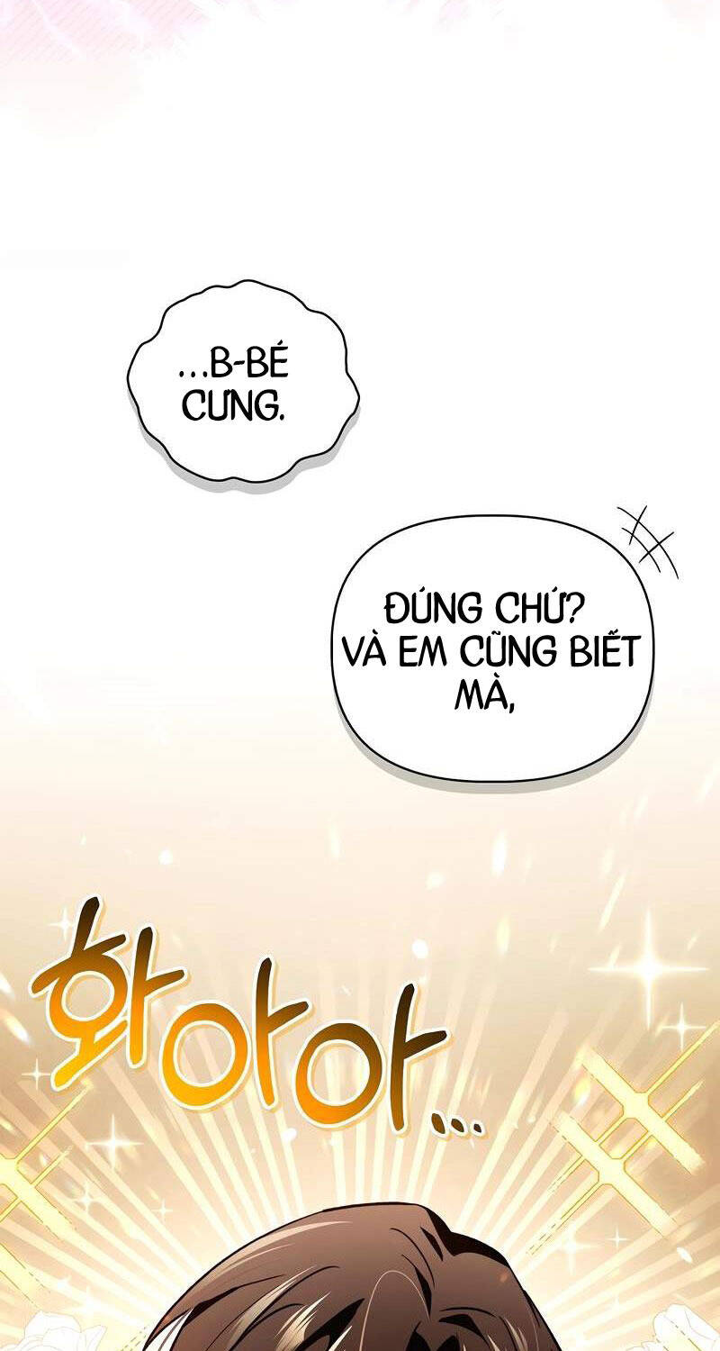 Kí Sự Hồi Quy Chap 103 - Next Chap 104