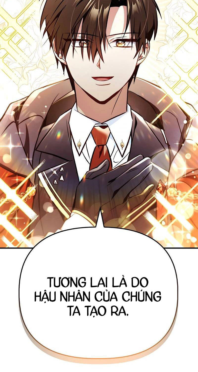 Kí Sự Hồi Quy Chap 103 - Next Chap 104