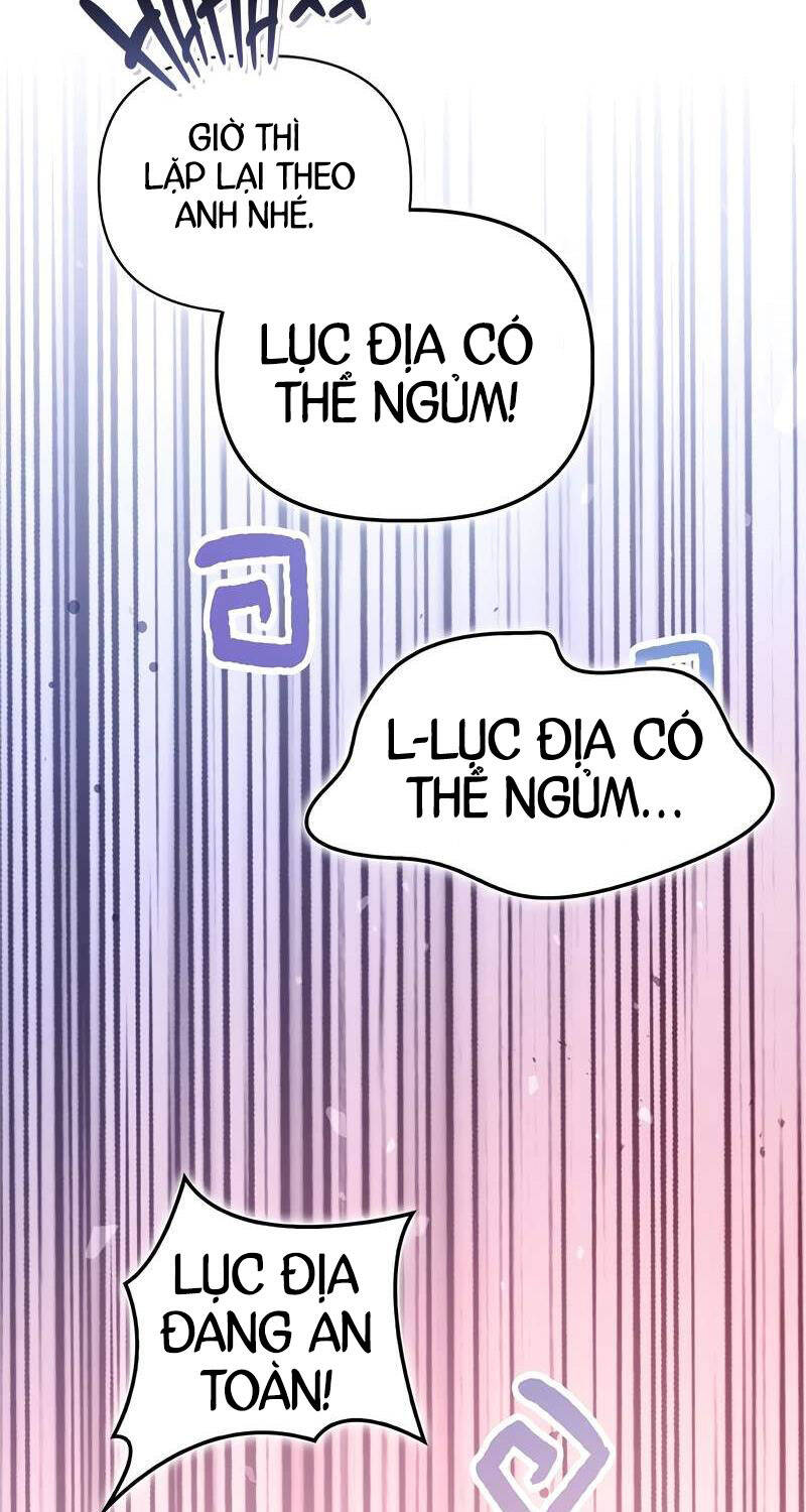 Kí Sự Hồi Quy Chap 103 - Next Chap 104