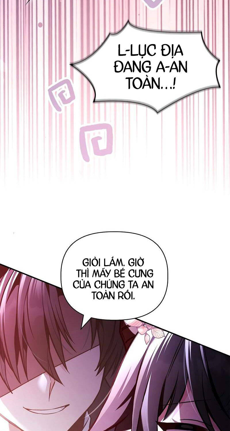 Kí Sự Hồi Quy Chap 103 - Next Chap 104