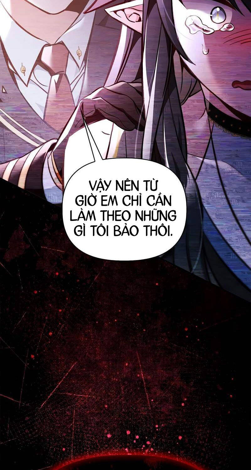 Kí Sự Hồi Quy Chap 103 - Next Chap 104