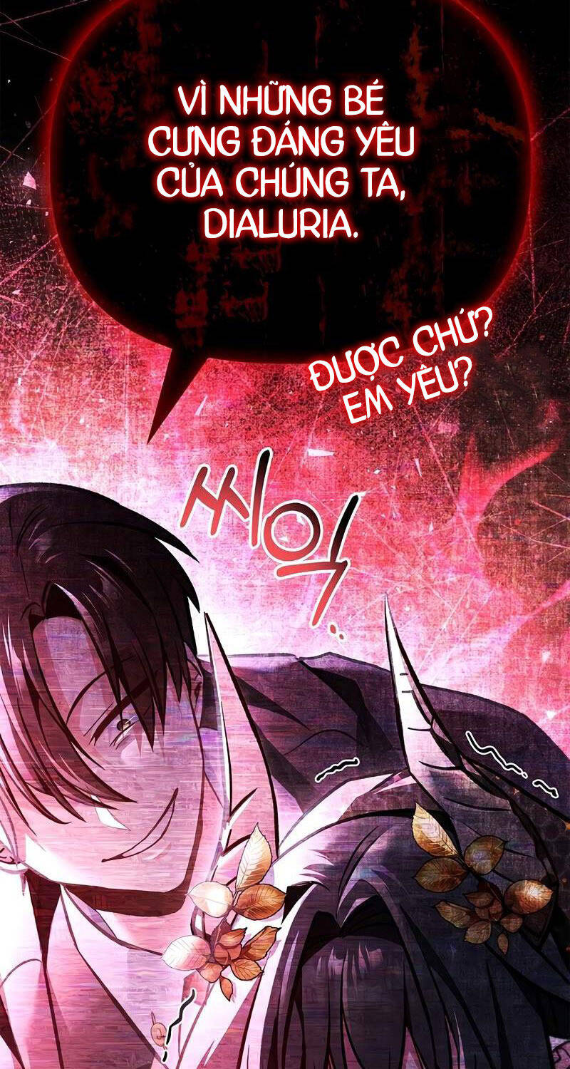 Kí Sự Hồi Quy Chap 103 - Next Chap 104
