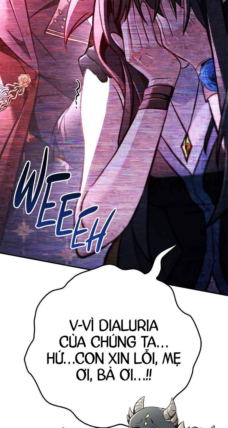 Kí Sự Hồi Quy Chap 103 - Next Chap 104