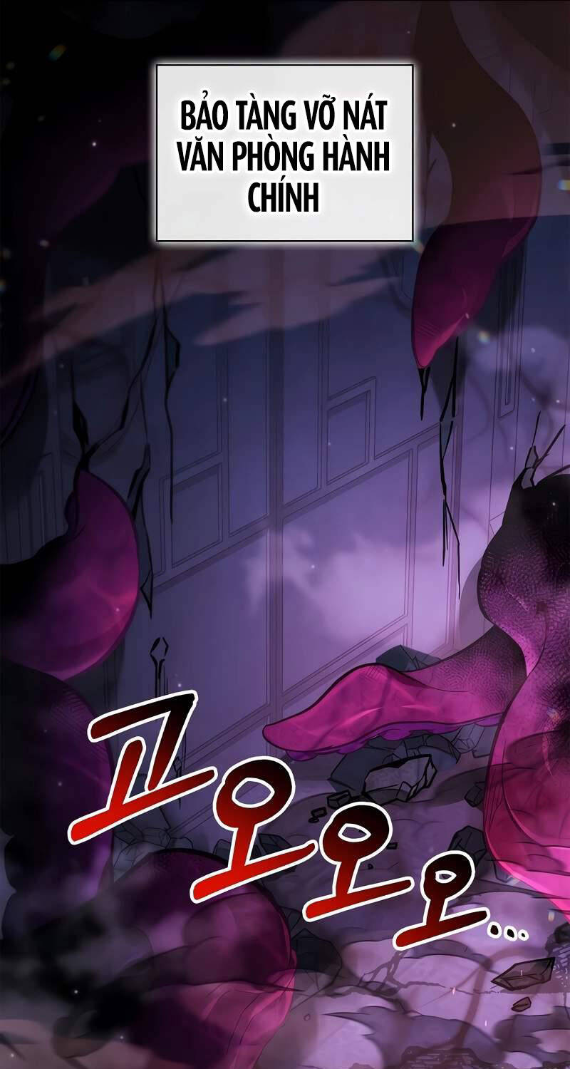 Kí Sự Hồi Quy Chap 103 - Next Chap 104