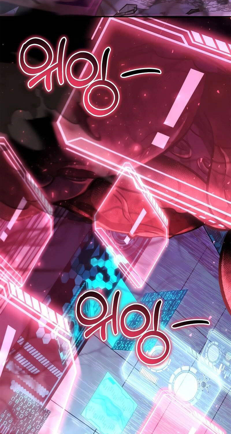 Kí Sự Hồi Quy Chap 103 - Next Chap 104