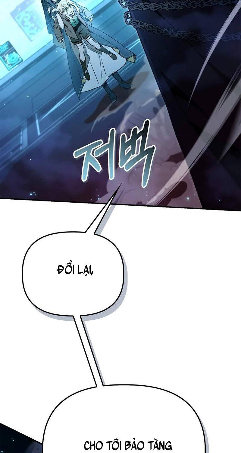 Kí Sự Hồi Quy Chap 104 - Next Chap 105
