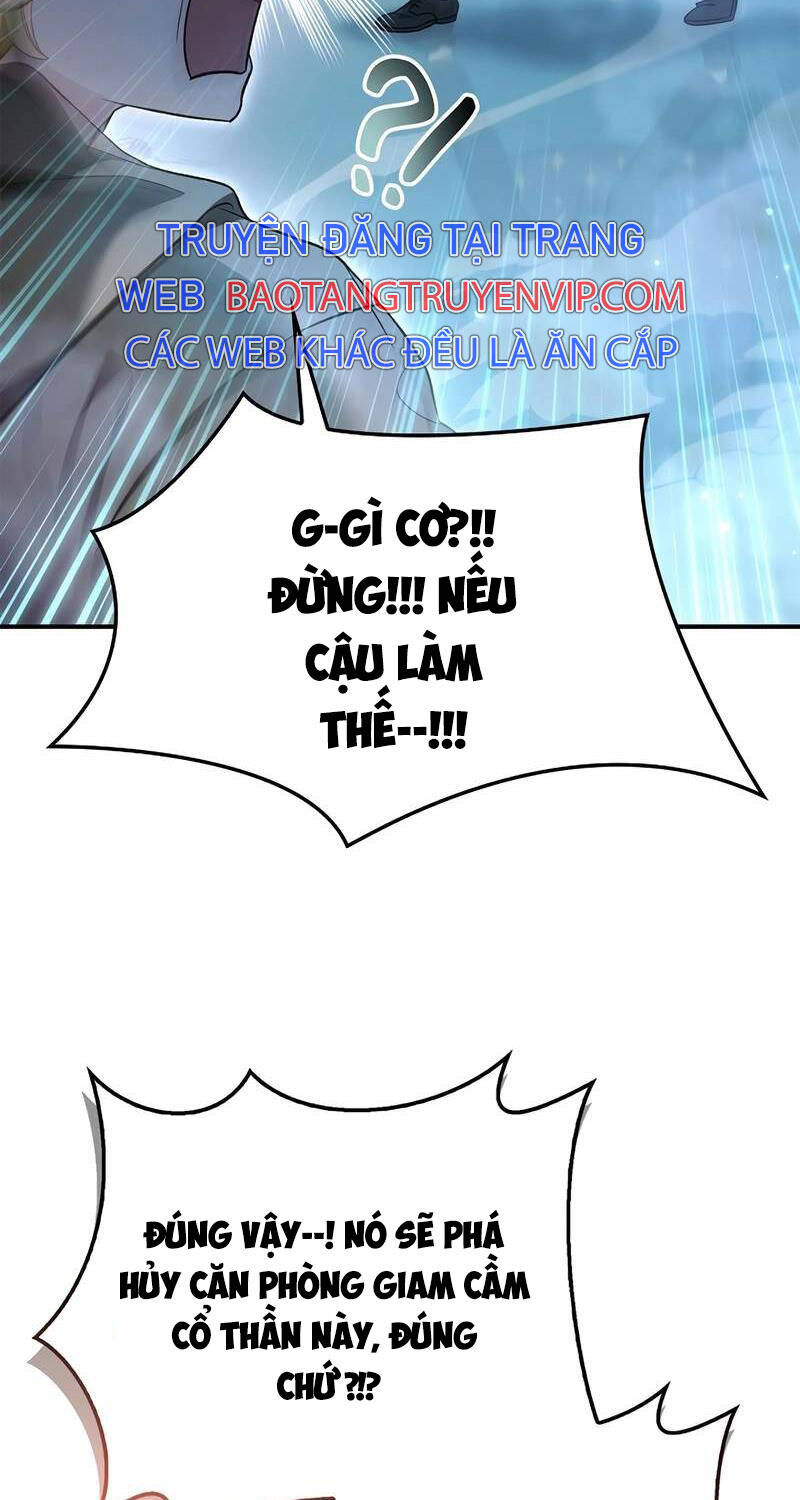 Kí Sự Hồi Quy Chap 104 - Next Chap 105