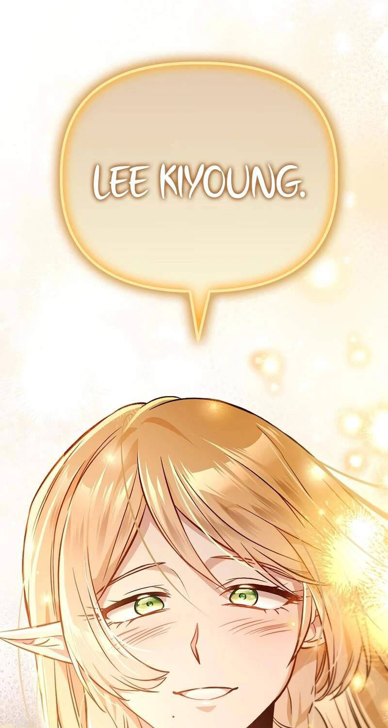 Kí Sự Hồi Quy Chap 104 - Next Chap 105