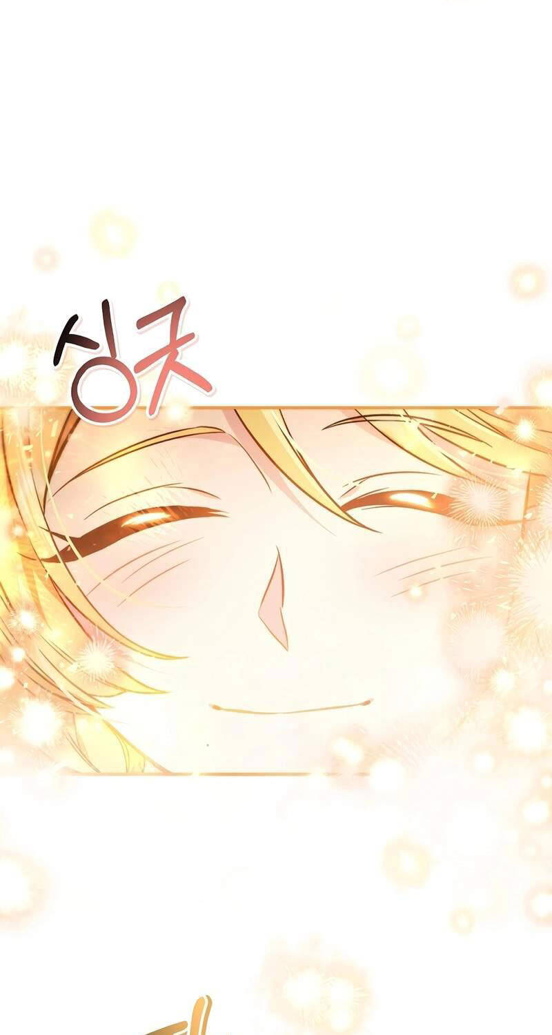 Kí Sự Hồi Quy Chap 104 - Next Chap 105