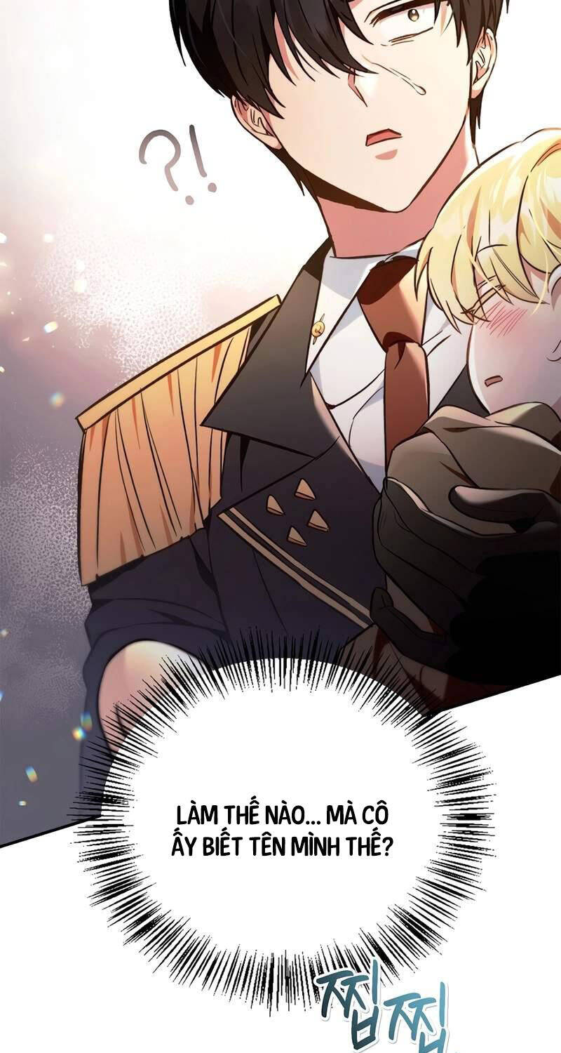 Kí Sự Hồi Quy Chap 104 - Next Chap 105