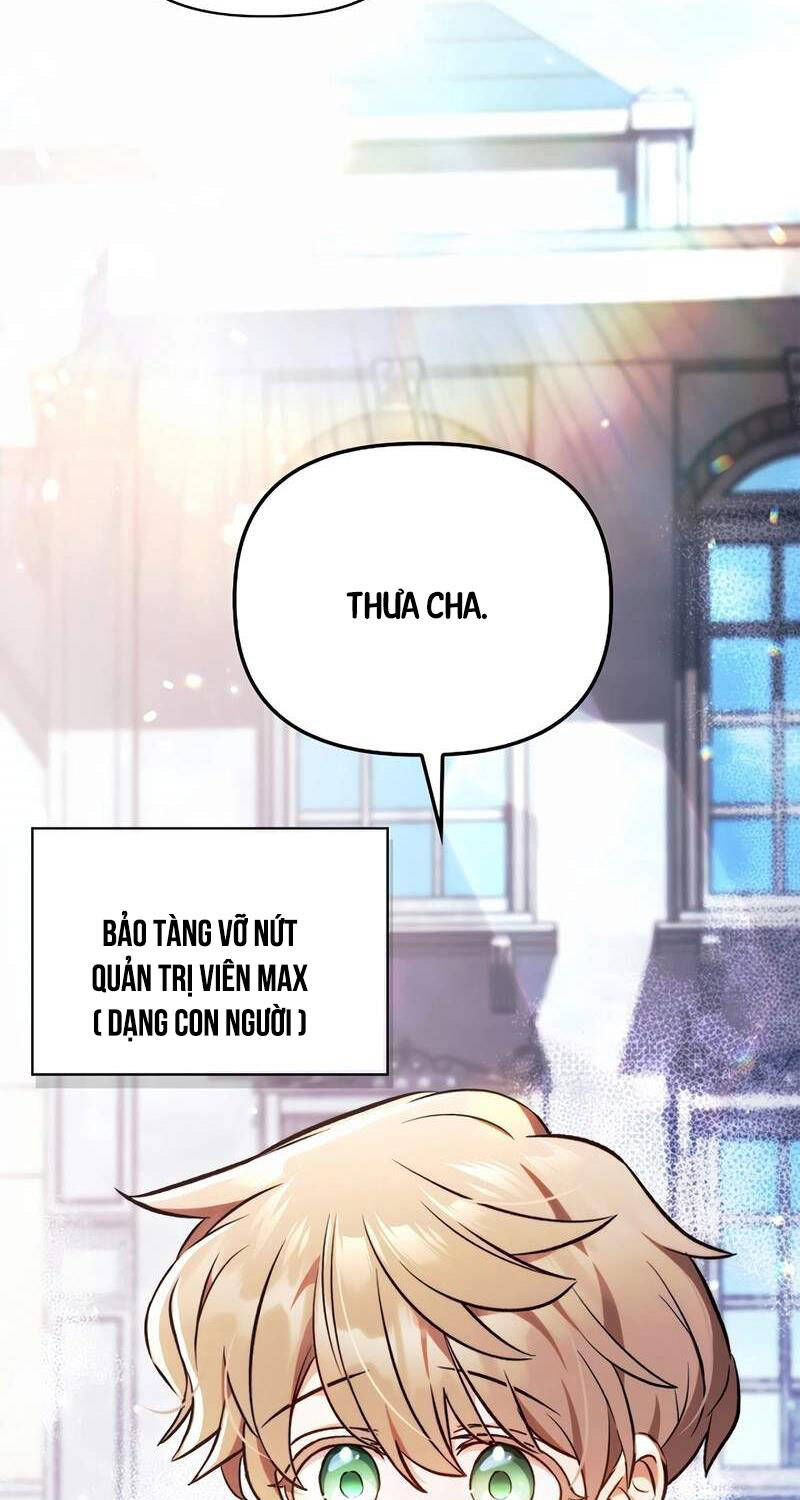 Kí Sự Hồi Quy Chap 104 - Next Chap 105