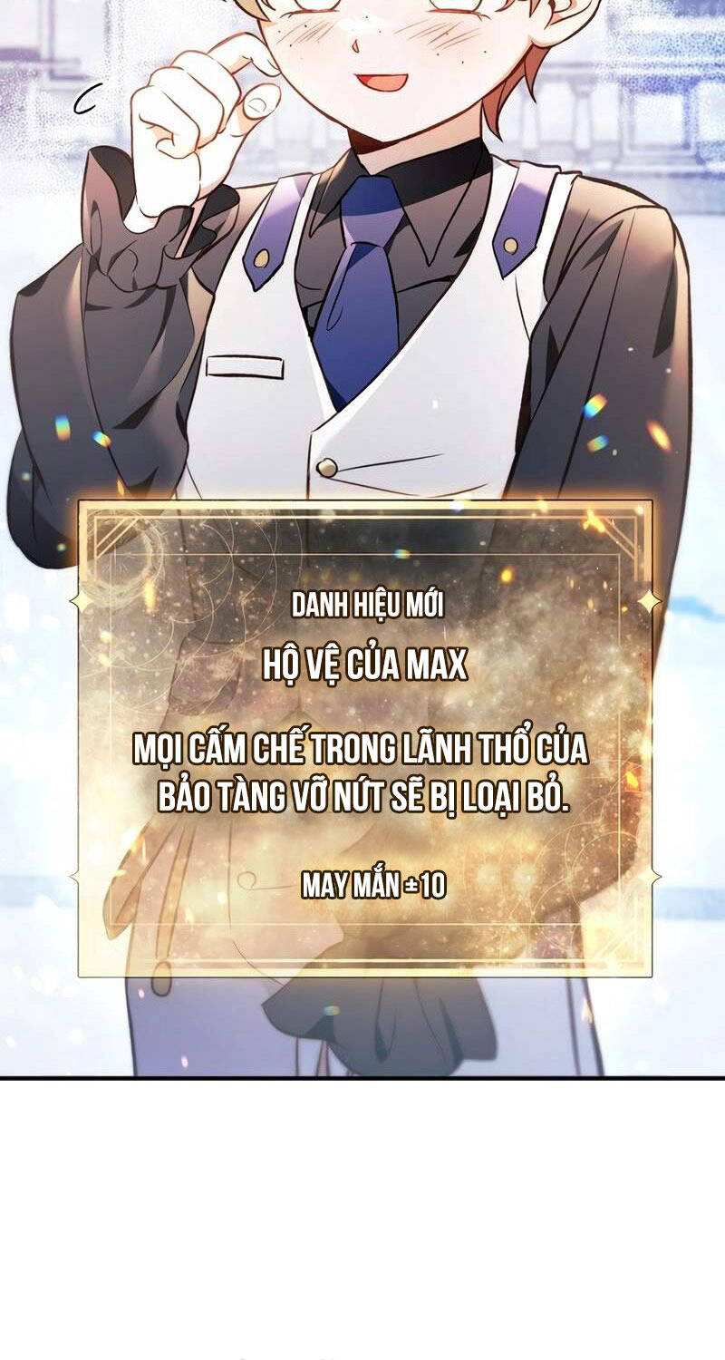 Kí Sự Hồi Quy Chap 104 - Next Chap 105