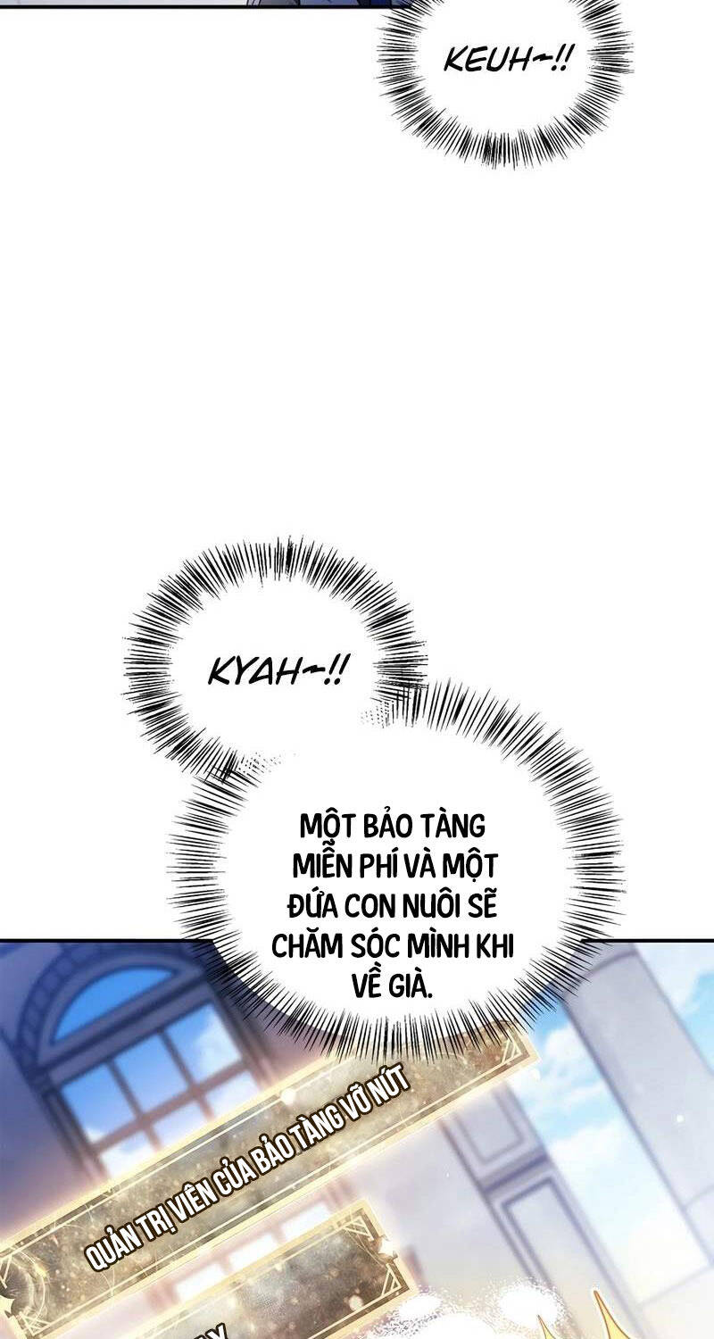 Kí Sự Hồi Quy Chap 104 - Next Chap 105