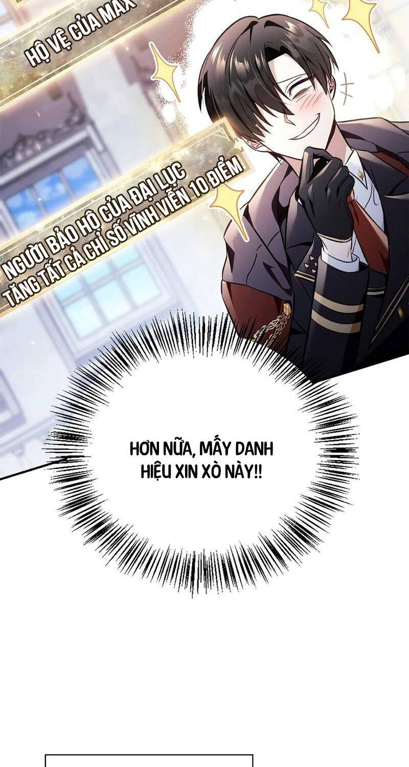 Kí Sự Hồi Quy Chap 104 - Next Chap 105