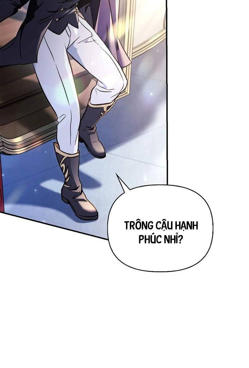 Kí Sự Hồi Quy Chap 104 - Next Chap 105