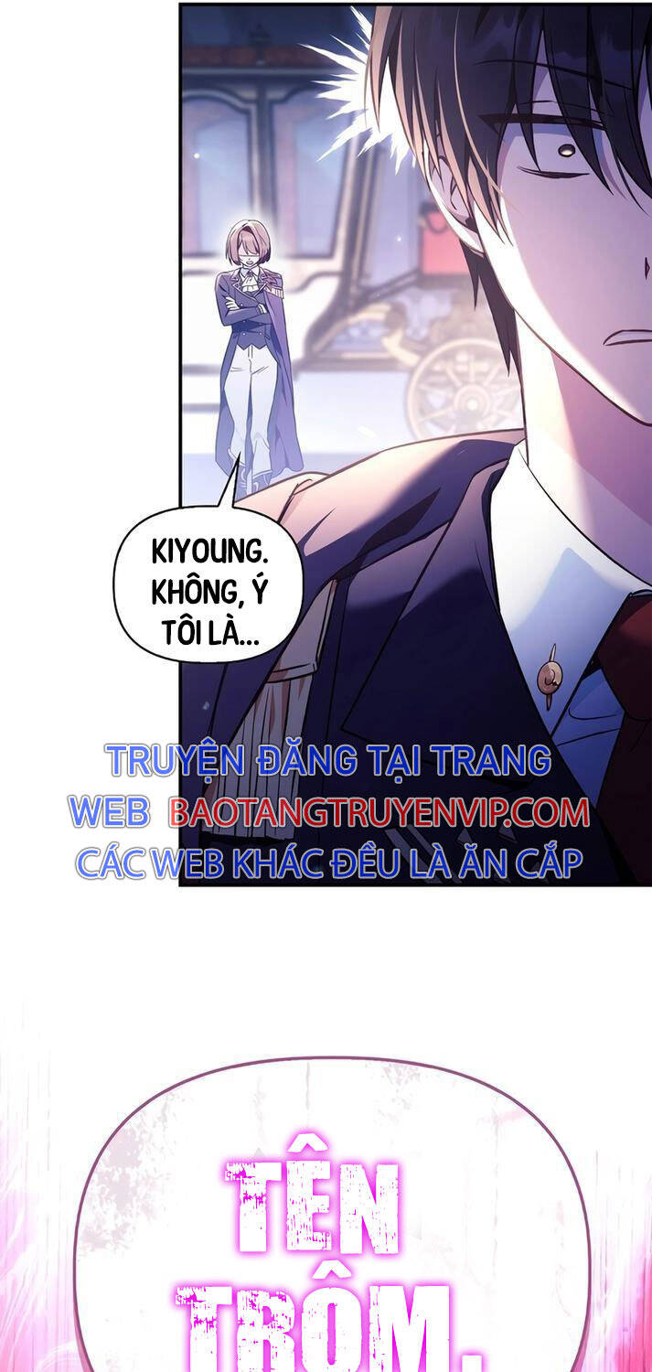 Kí Sự Hồi Quy Chap 104 - Next Chap 105