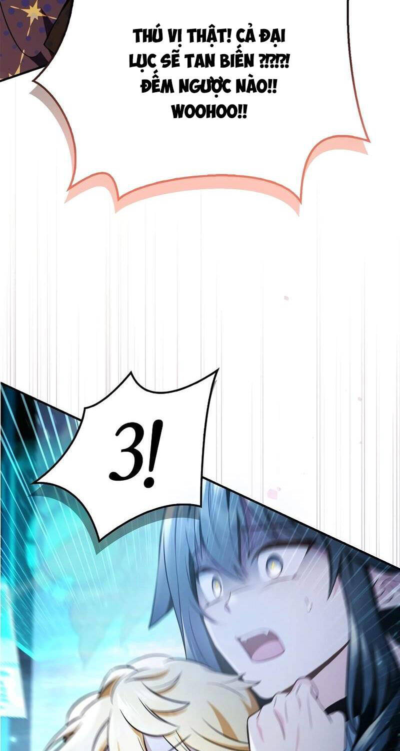 Kí Sự Hồi Quy Chap 104 - Next Chap 105
