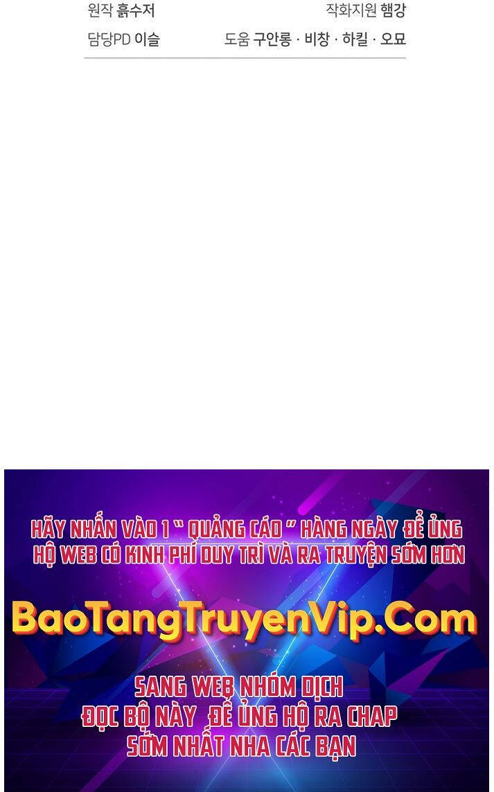 Kí Sự Hồi Quy Chap 104 - Next Chap 105