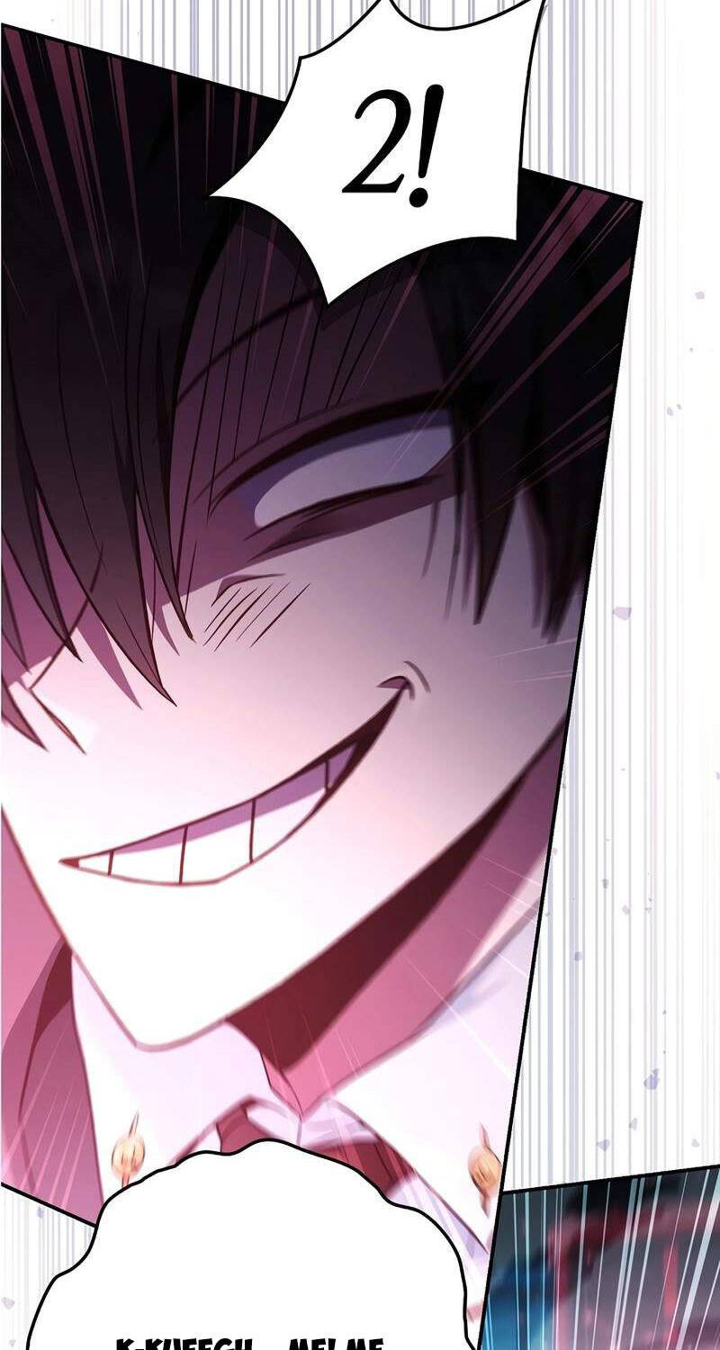 Kí Sự Hồi Quy Chap 104 - Next Chap 105