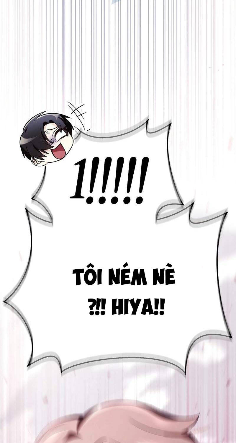 Kí Sự Hồi Quy Chap 104 - Next Chap 105