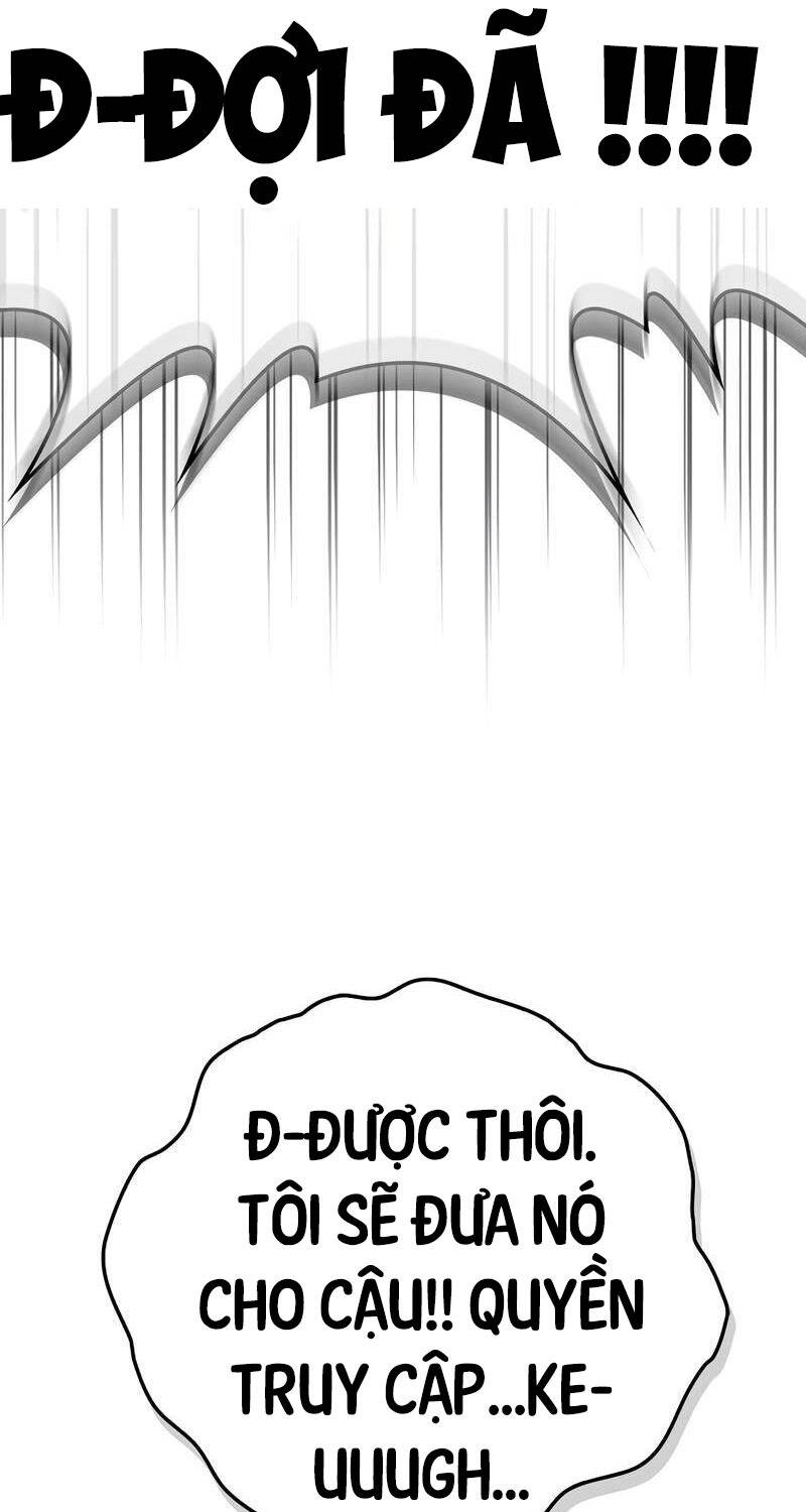 Kí Sự Hồi Quy Chap 104 - Next Chap 105