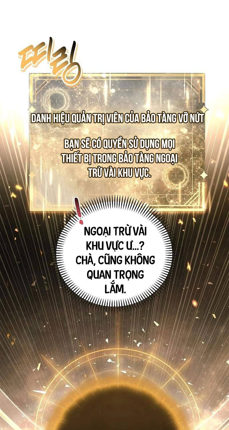 Kí Sự Hồi Quy Chap 104 - Next Chap 105
