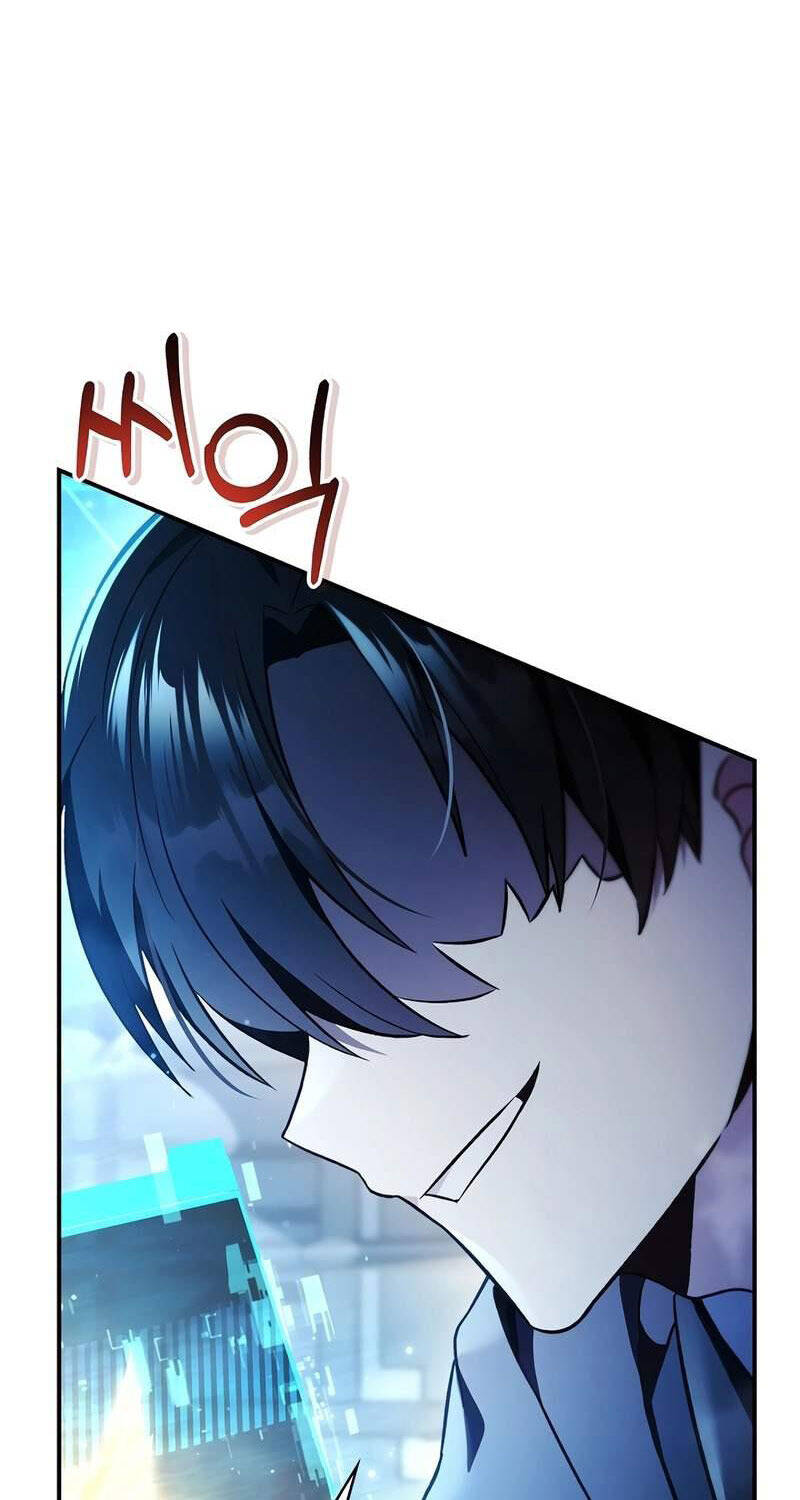 Kí Sự Hồi Quy Chap 104 - Next Chap 105