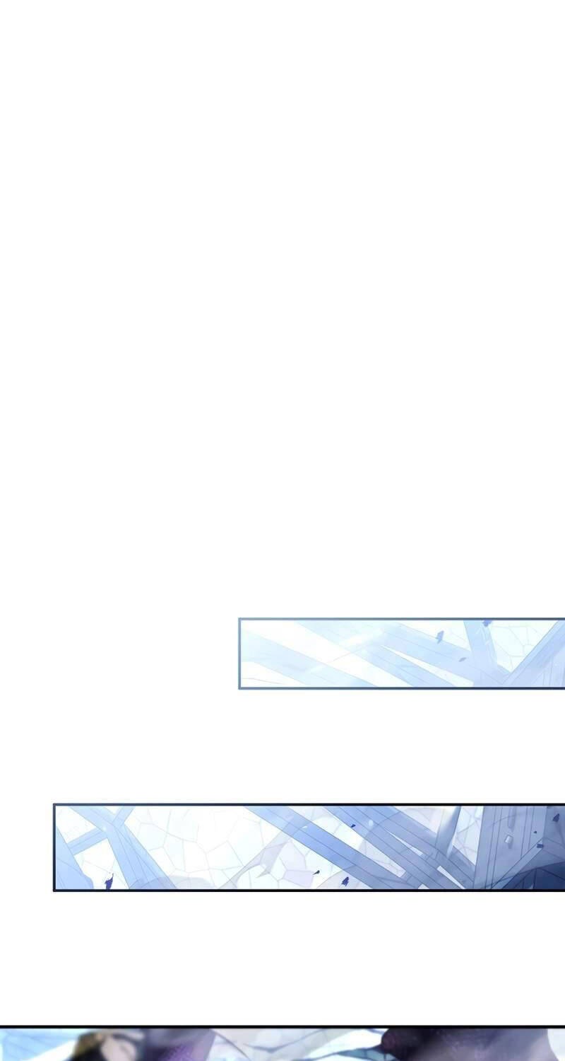 Kí Sự Hồi Quy Chap 104 - Next Chap 105