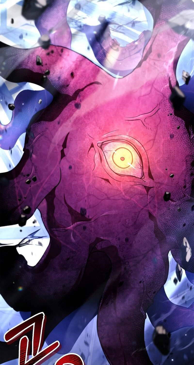 Kí Sự Hồi Quy Chap 104 - Next Chap 105