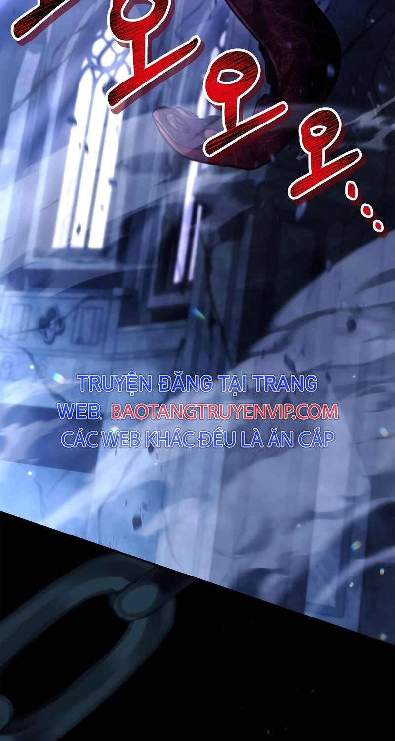 Kí Sự Hồi Quy Chap 104 - Next Chap 105