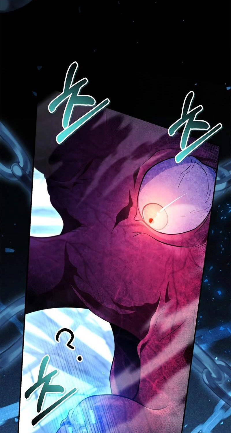 Kí Sự Hồi Quy Chap 104 - Next Chap 105