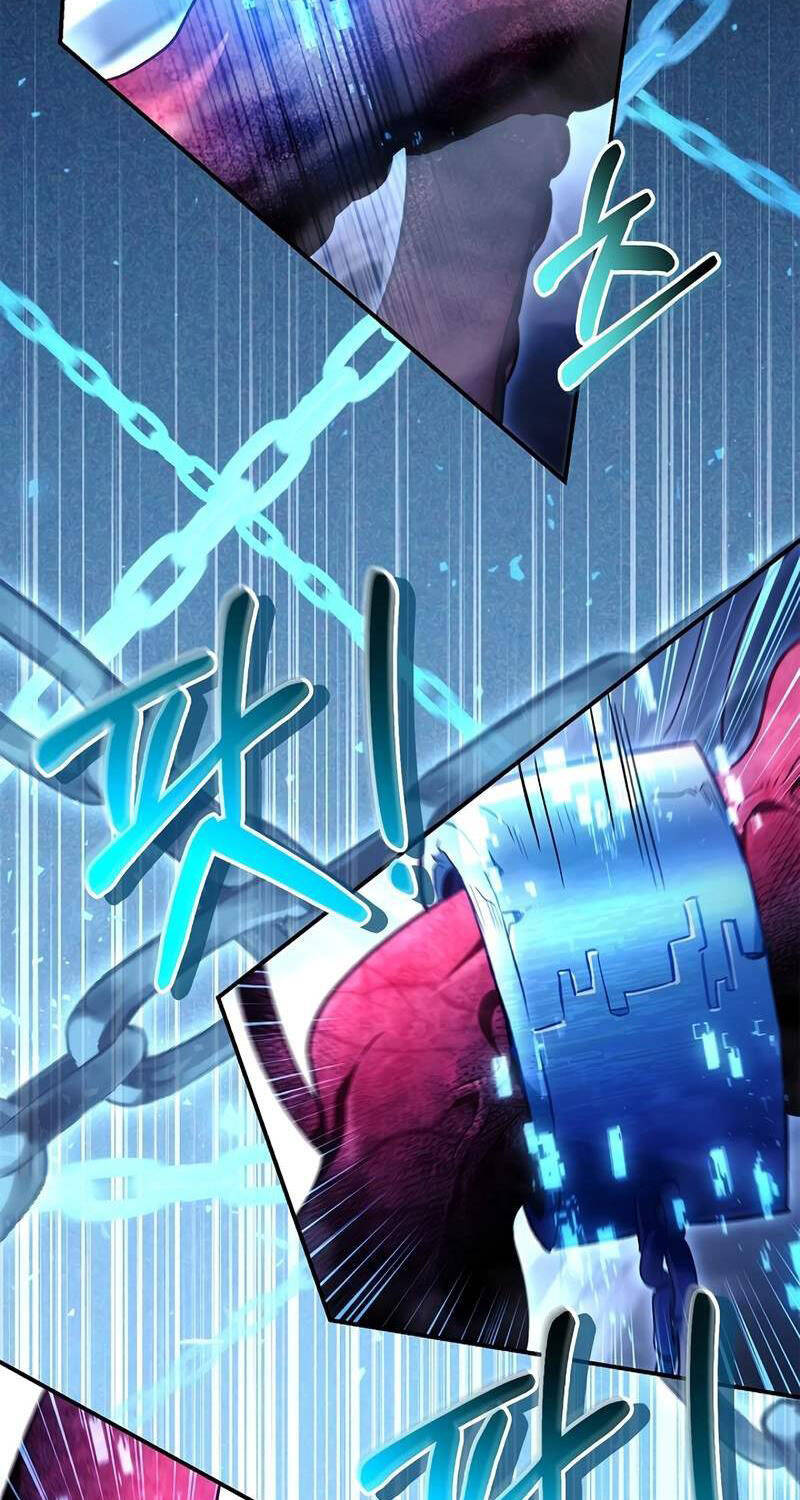 Kí Sự Hồi Quy Chap 104 - Next Chap 105