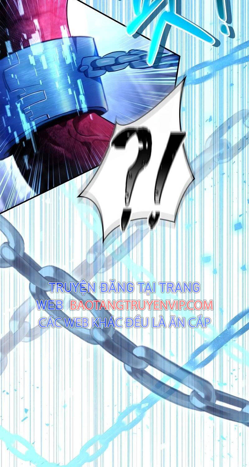 Kí Sự Hồi Quy Chap 104 - Next Chap 105