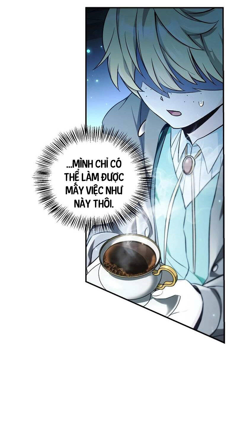 Kí Sự Hồi Quy Chap 104 - Next Chap 105