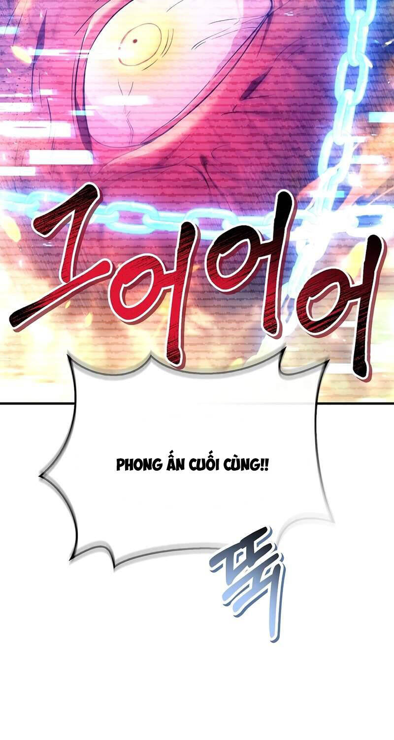Kí Sự Hồi Quy Chap 104 - Next Chap 105