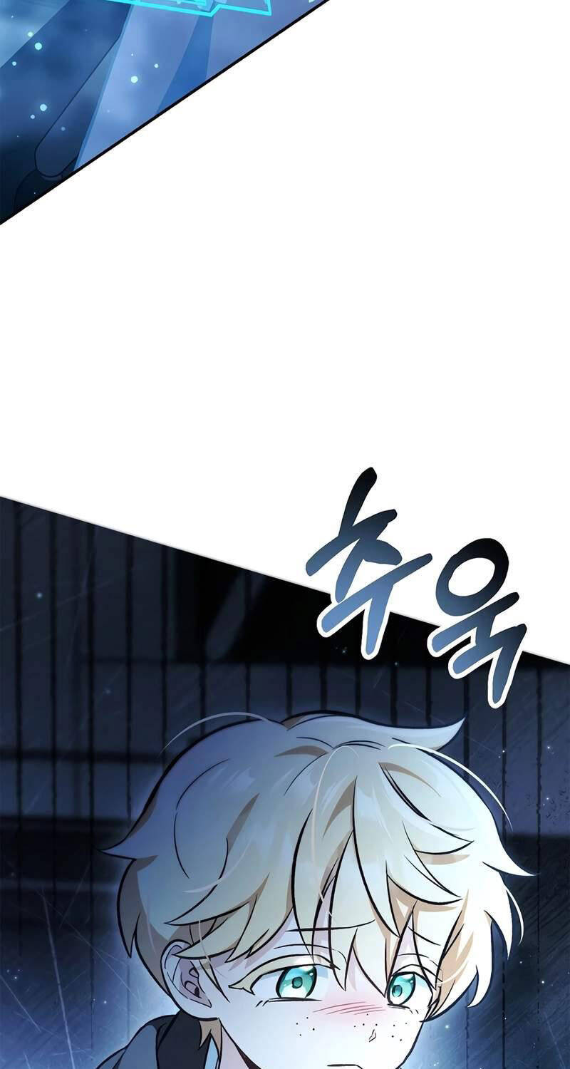 Kí Sự Hồi Quy Chap 104 - Next Chap 105