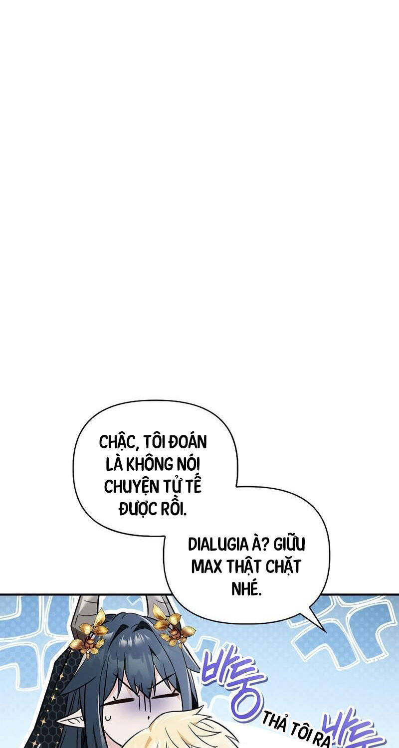 Kí Sự Hồi Quy Chap 104 - Next Chap 105