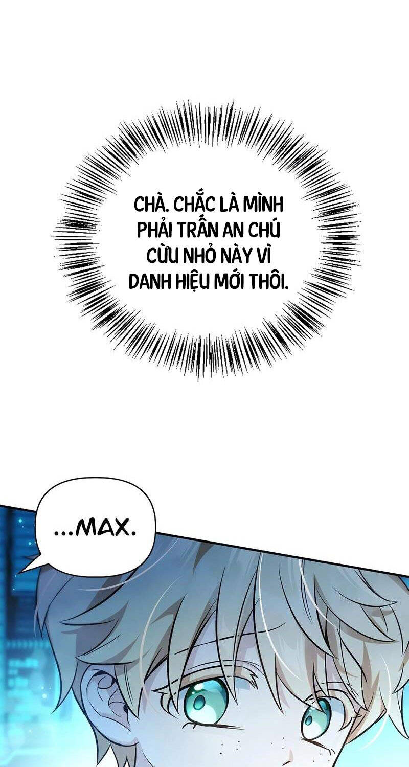 Kí Sự Hồi Quy Chap 104 - Next Chap 105