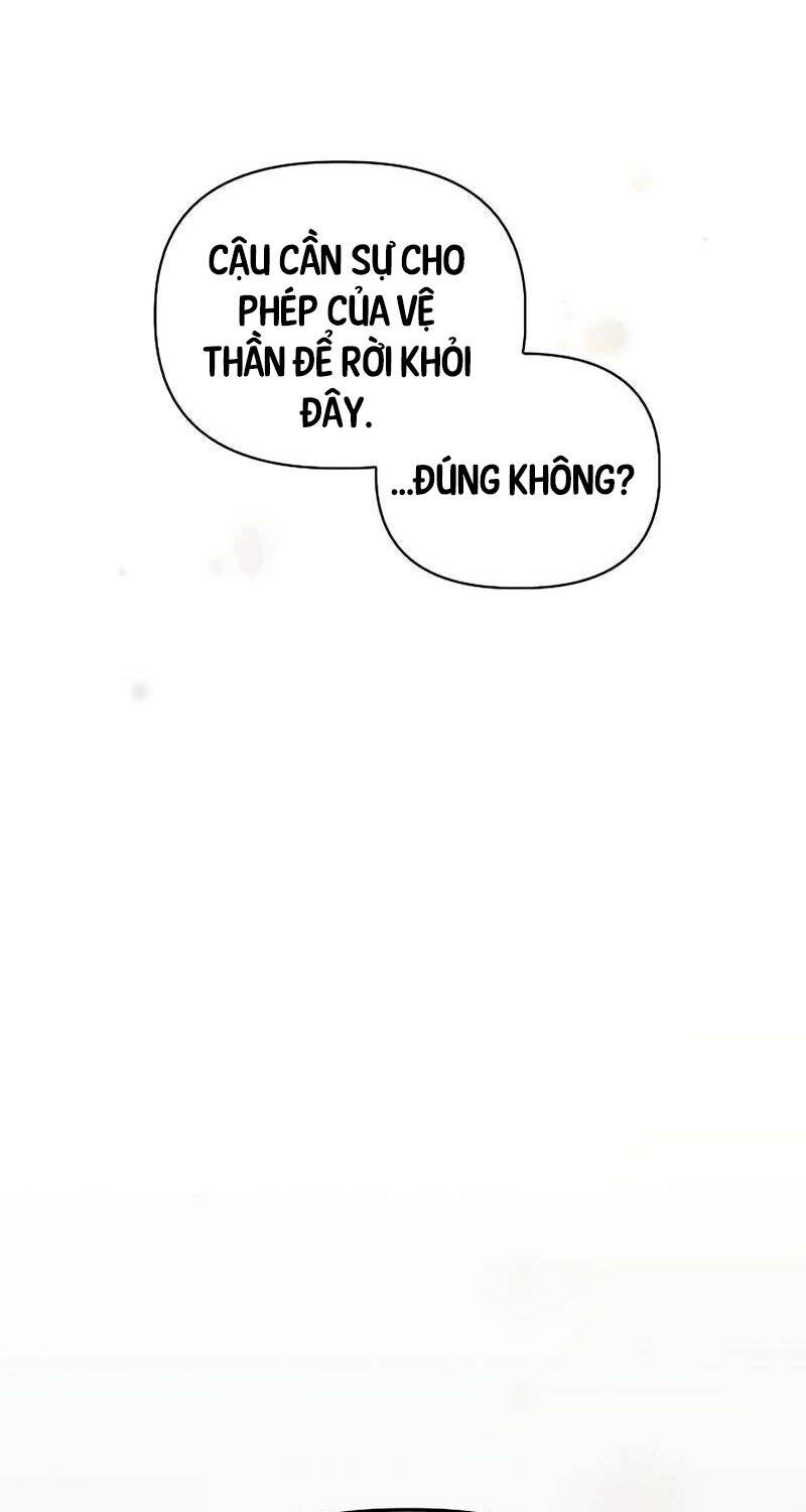Kí Sự Hồi Quy Chap 104 - Next Chap 105