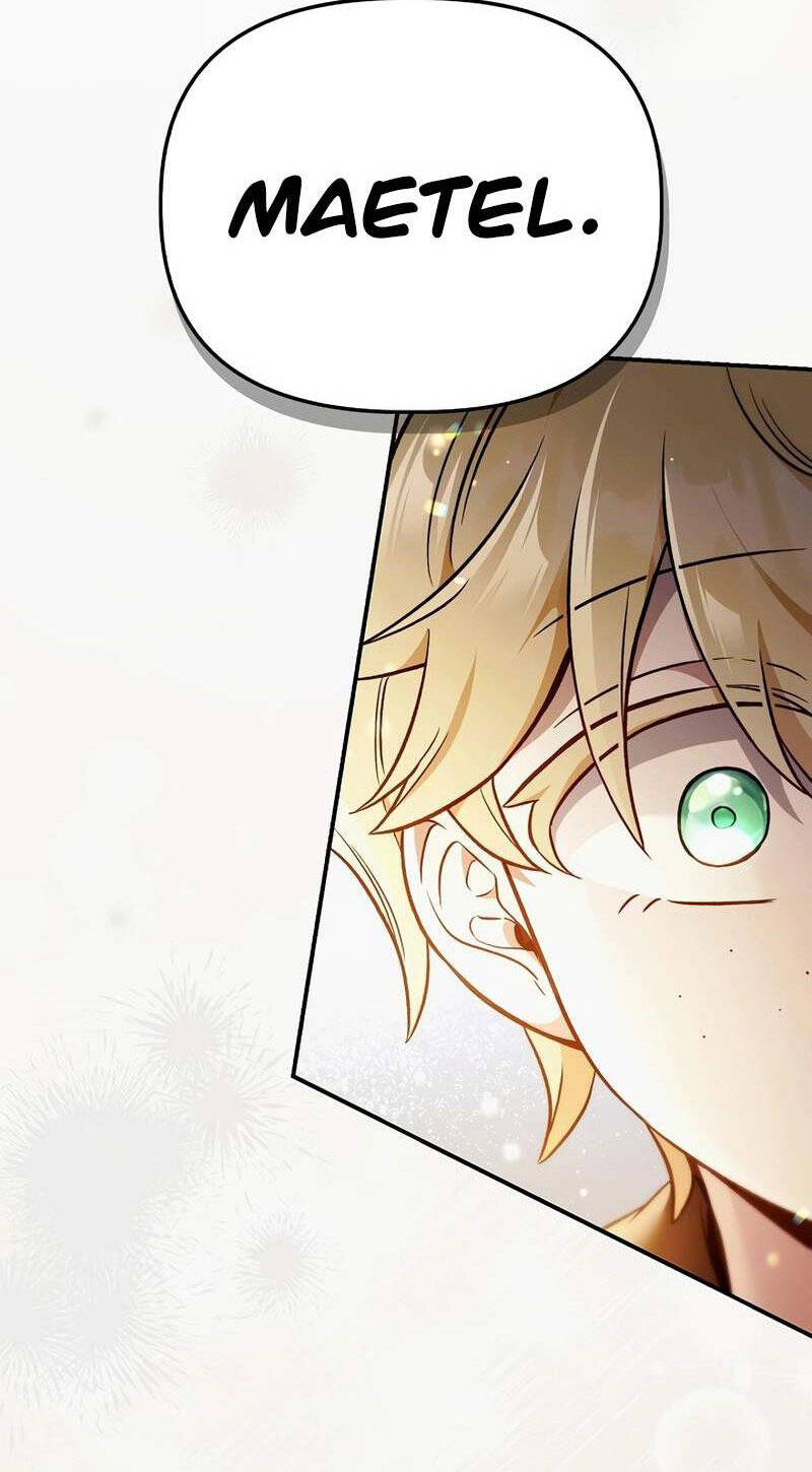 Kí Sự Hồi Quy Chap 104 - Next Chap 105
