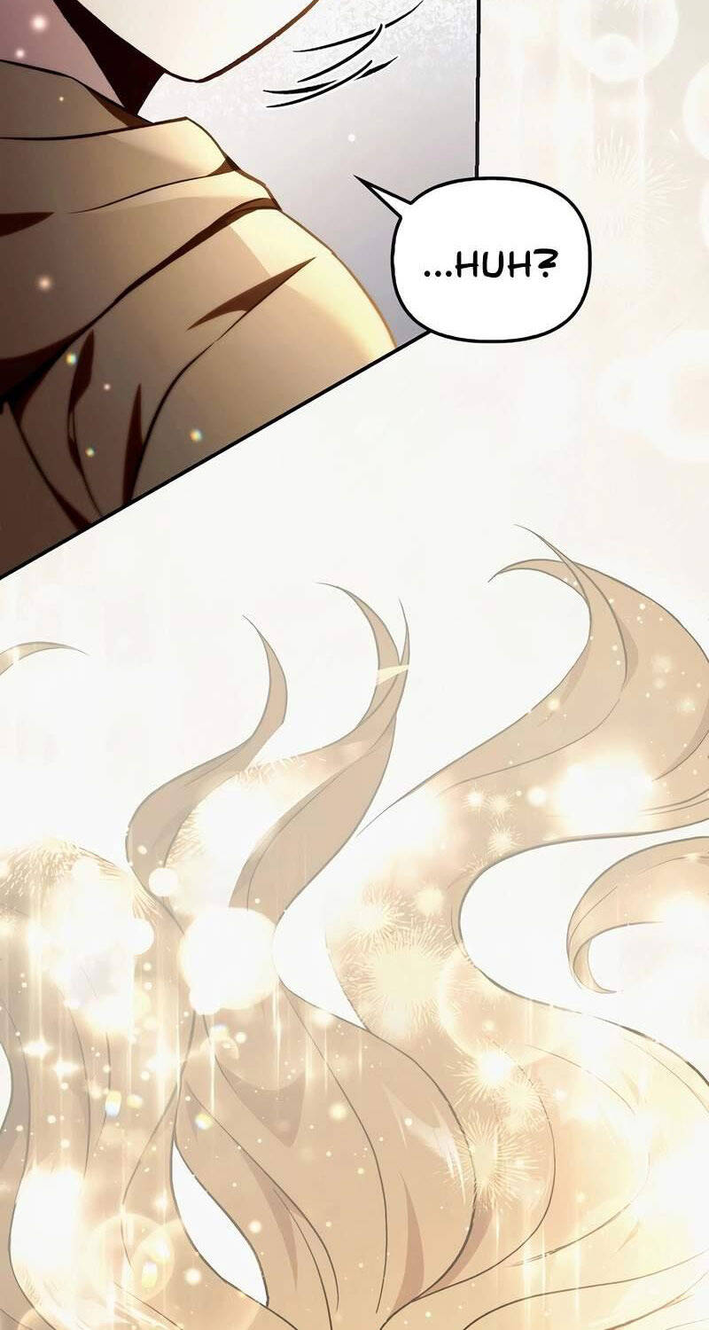 Kí Sự Hồi Quy Chap 104 - Next Chap 105