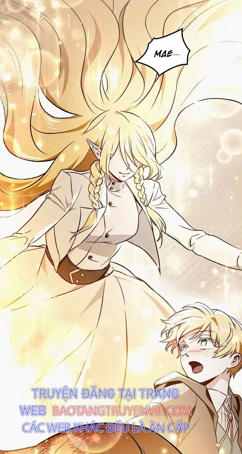 Kí Sự Hồi Quy Chap 104 - Next Chap 105