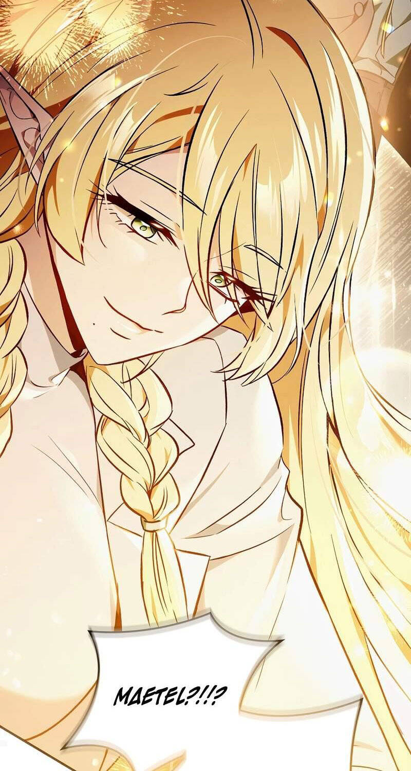 Kí Sự Hồi Quy Chap 104 - Next Chap 105