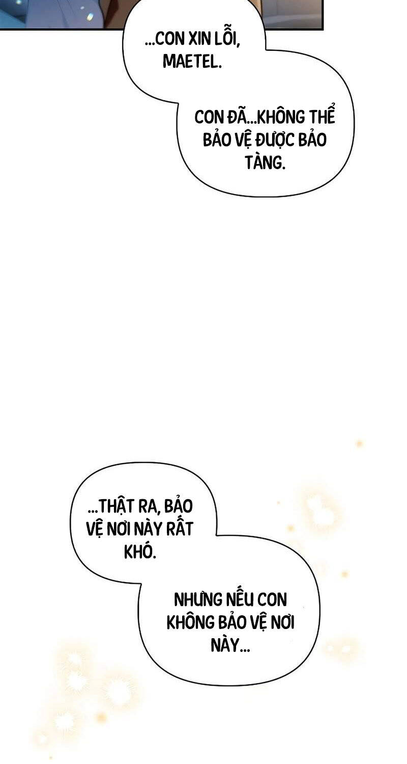 Kí Sự Hồi Quy Chap 104 - Next Chap 105