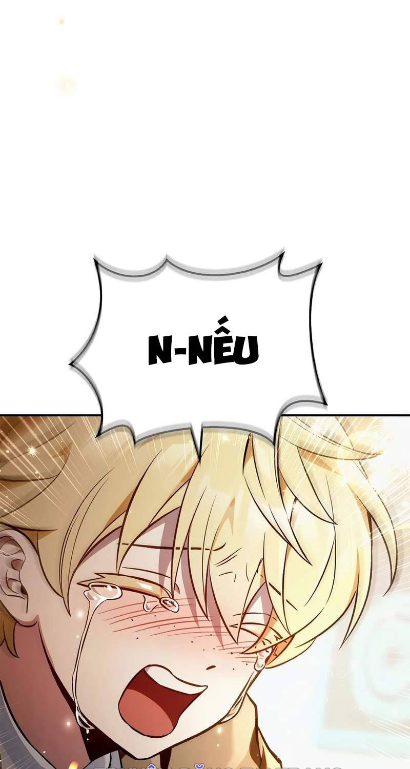 Kí Sự Hồi Quy Chap 104 - Next Chap 105